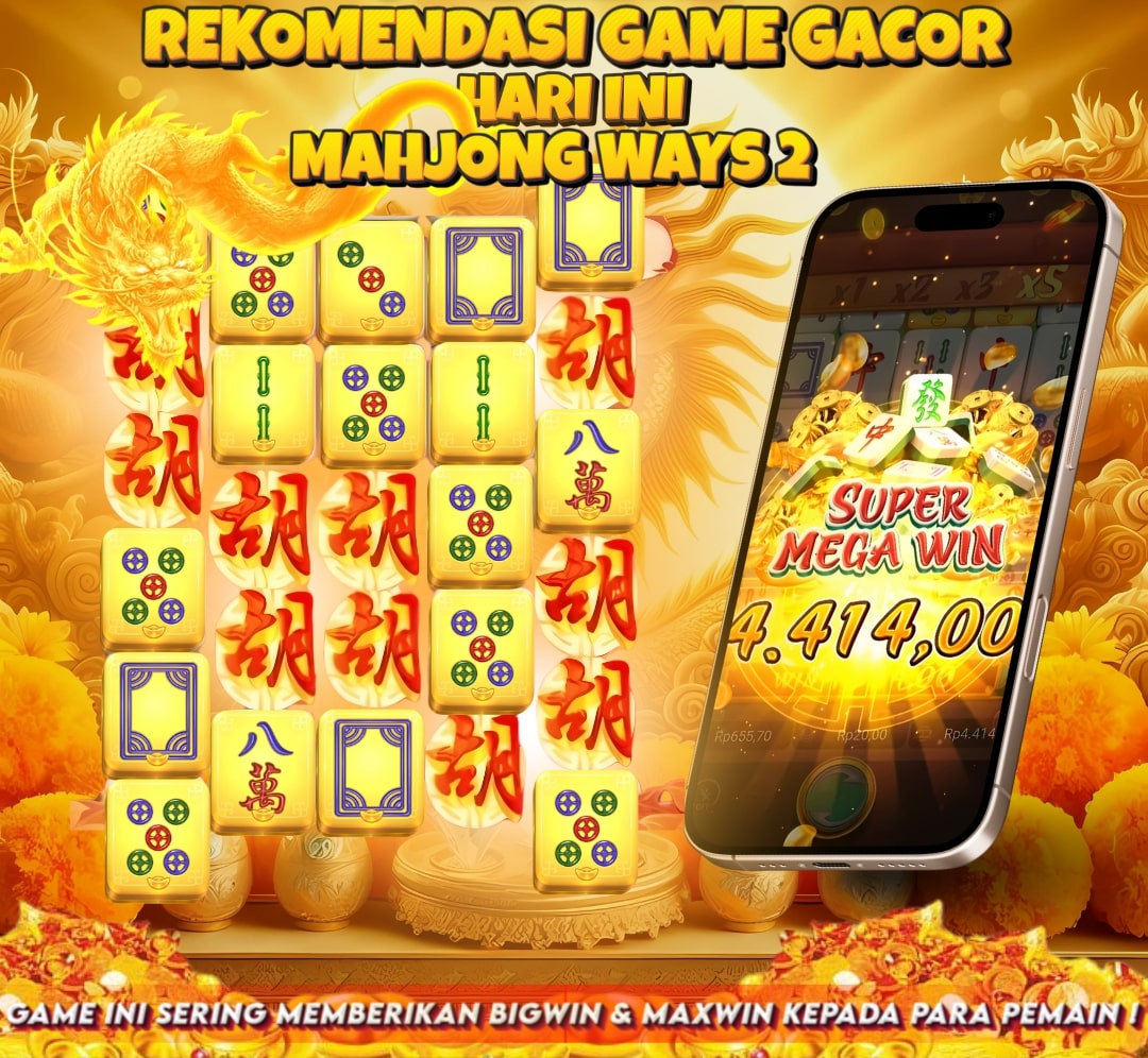 BO99: QRIS Langsung Jalan, Game Modal Ringan